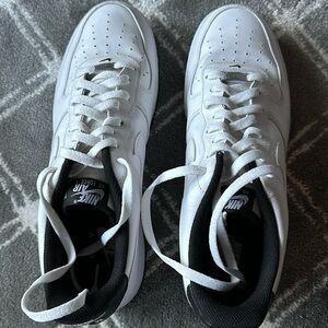 Men’s Nike Air. Size 13. Never worn